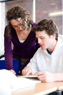 smarter-curriculum