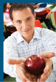 smarter-teachers